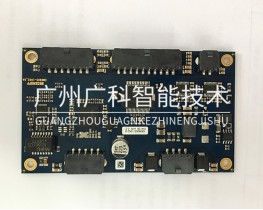 BECKHOFF EM8905-1002現貨供應全新二手進口機器人備件銷售