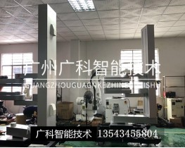三協(xié)機(jī)器人維修、保養(yǎng)、調(diào)試及備品銷(xiāo)售,現(xiàn)貨出售