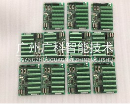 大福DAIFUKU IBS-3739A 現(xiàn)貨供應(yīng) 原廠采購(gòu)